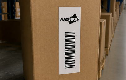 MAXStick