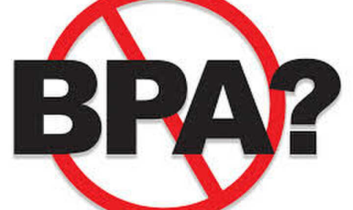 Wat weet je over REACh - BP-A?
