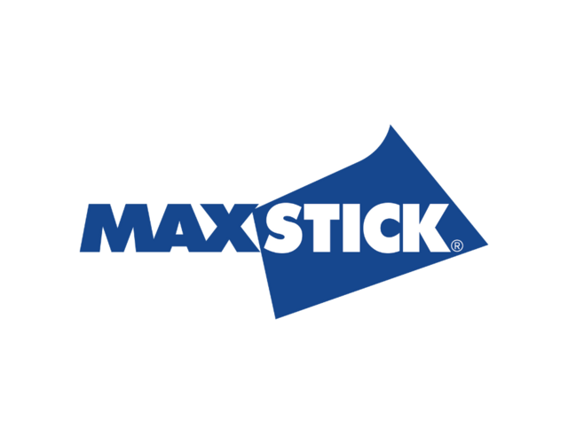 MAXStick
